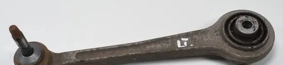 BMW 7 E65 E66 Rear control arm