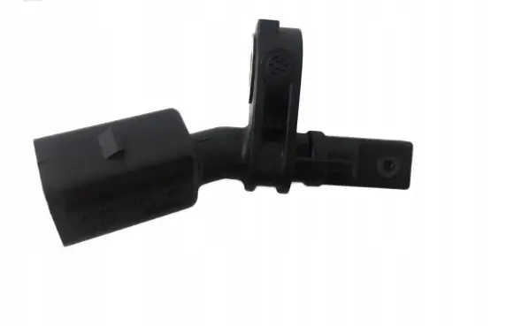 Volkswagen Golf VII ABS brake wheel speed sensor 6Q0927803B