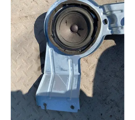 Renault Master III Panel speaker 791560001R B0616