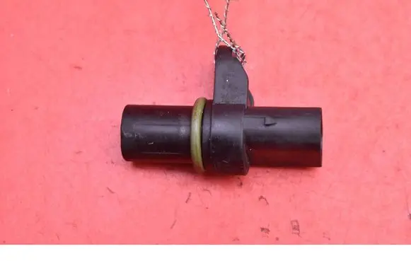 BMW X3 E83 Sensor 7518628