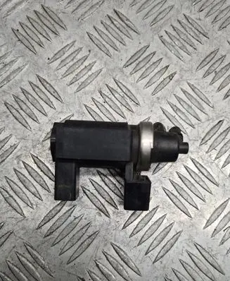 Audi A4 S4 B7 8E 8H Turbo solenoid valve 8E0906628 72290333
