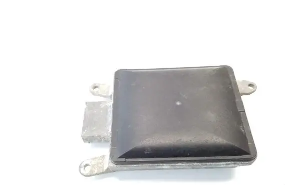 BMW 5 F10 F11 Distronic sensor radar 6632687333601 687333601