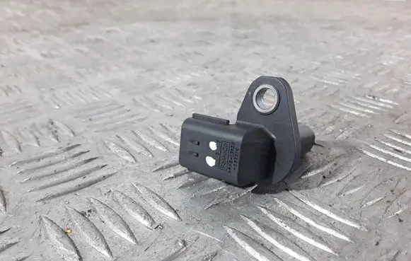 Land Rover Range Rover Sport L320 Camshaft position sensor 6G9N12K073BB 31272689