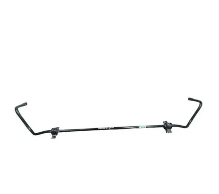 Dodge Charger Rear anti-roll bar/sway bar P68184225AA
