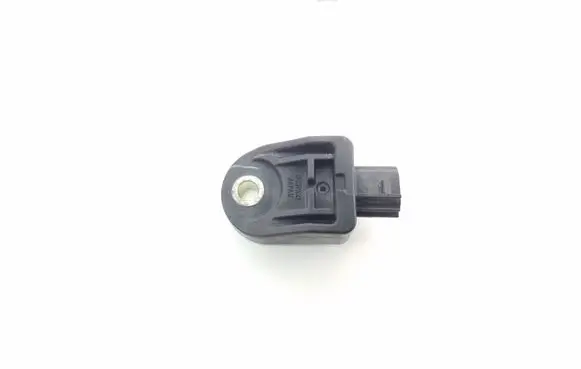 Toyota Prius (XW30) Airbag deployment crash/impact sensor 8917375010