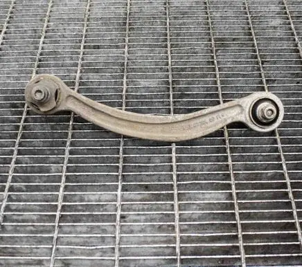 Mercedes-Benz E W213 Rear upper control arm/wishbone 20409FI