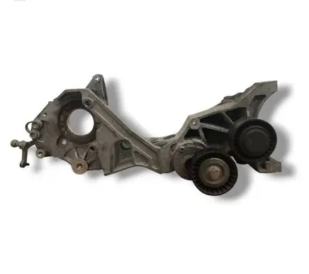 Audi A6 S6 C7 4G Generator/alternator bracket 03L903143R