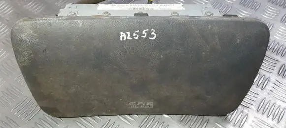 Mitsubishi Space Star Passenger airbag 570464400G MR602414