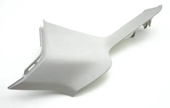 Land Rover Evoque II (D)pillar trim (top) K8D251748AD