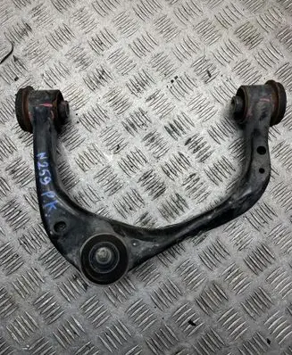 Ford F150 Front upper control arm/wishbone 