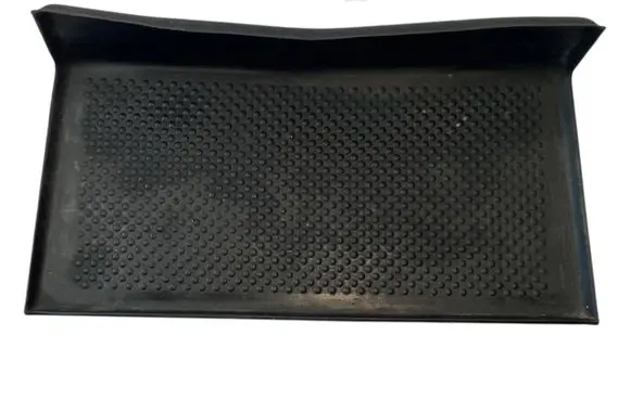 Volkswagen Transporter - Caravelle T4 Panel drawer/shelf pad 7D0858577E