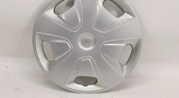 Ford Transit Custom Original wheel cap 
