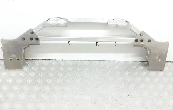 Volvo V60 Hybrid/electric vehicle battery bracket 