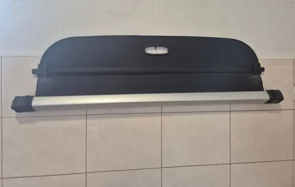 KIA Optima Parcel shelf load cover 85910D4300