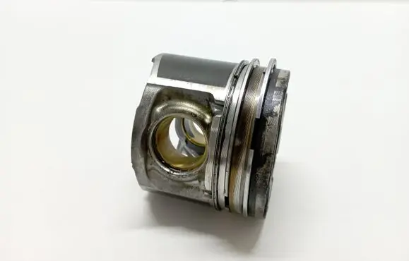 Lancia Thesis Piston 42374 A930