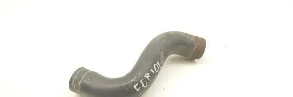 Subaru Forester SF Coolant pipe/hose 