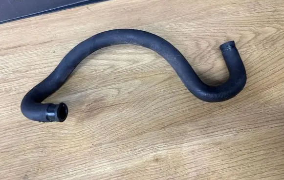 Volvo V70 Power steering hose/pipe/line 