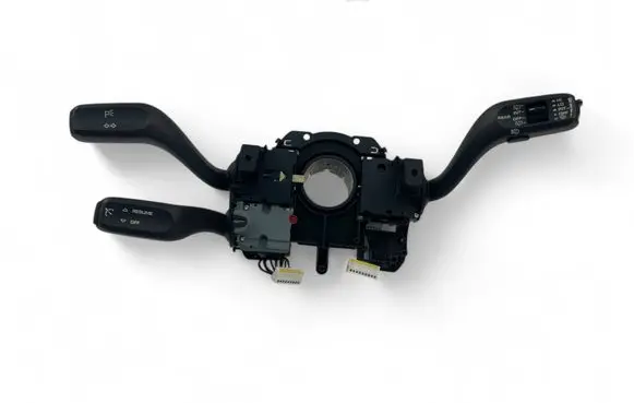 Porsche Panamera (970) Wiper control stalk 97061306101