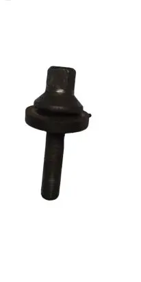 BMW 3 E46 Crankshaft gear NOCODE