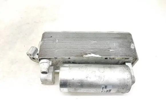 BMW Z4 g29 Air conditioning (A/C) air dryer 6805342 15272311 T75500AH