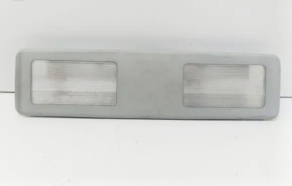 BMW 5 E39 Interior lighting switch 