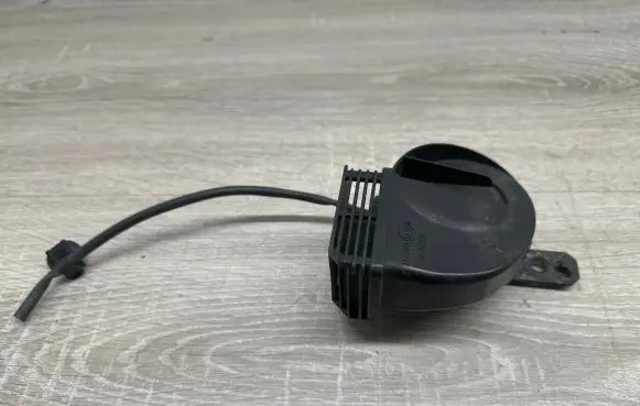 Mazda CX-5 Horn signal PPTD20