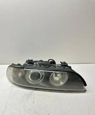 BMW 5 E39 Headlight/headlamp 4441119R