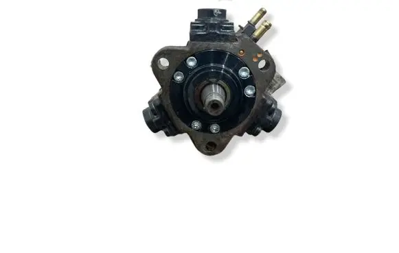 Alfa Romeo Giulietta Fuel injection high pressure pump 55267246