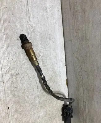 Jeep Grand Cherokee (WK) Lambda probe sensor 05149012AA