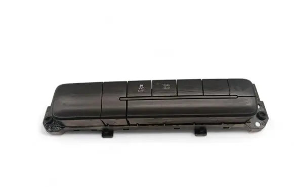 Dodge RAM ESP (stability program) switch P68247620AA 68247620AA