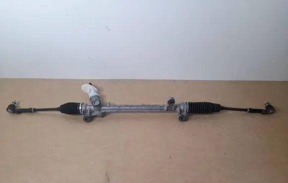 Ford Focus Steering rack