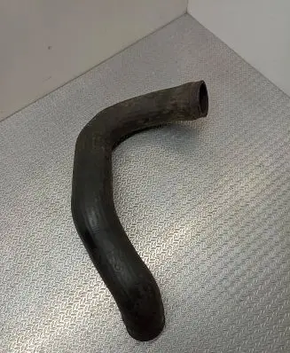 Audi A6 S6 C5 4B Intercooler hose/pipe
