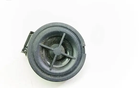 Opel Vectra C Rear door speaker 90379282 42549
