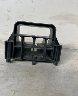 Volkswagen Crafter Battery bracket A9065410740