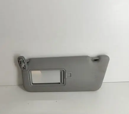 KIA Soul Sun visor 85210K0060