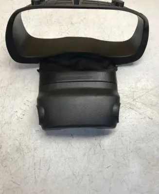 Hyundai i40 Dashboard trim 848303Z900