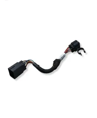 Volvo V60 Other wiring loom 30733883AA