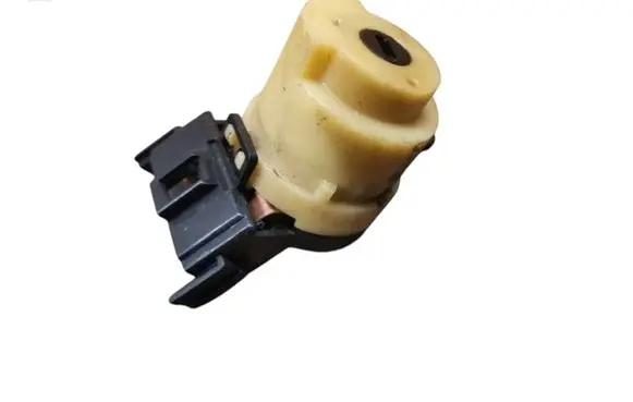 Volvo S40, V40 Immobiliser reader (aerial) 9980067553
