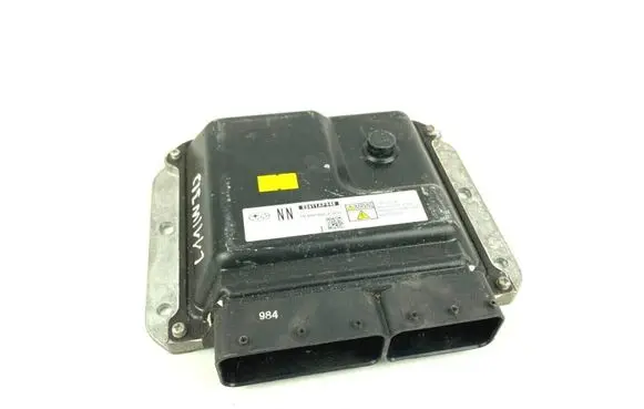 Subaru Legacy Engine control unit/module 22611AP840