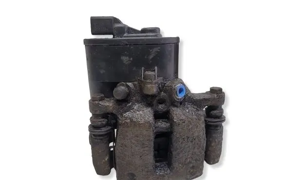 Volvo V70 Rear brake caliper 32332594