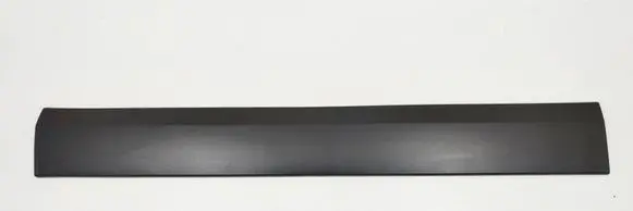 Mercedes-Benz Sprinter W906 Side skirt rear trim A9066901000