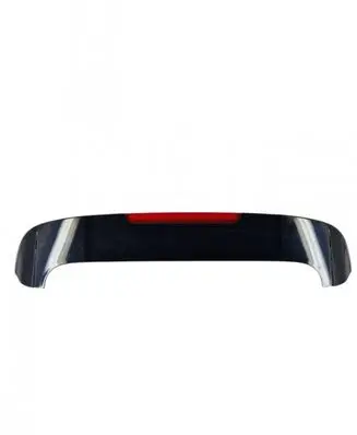 KIA Sorento Tailgate/boot cover trim set 87210C5000