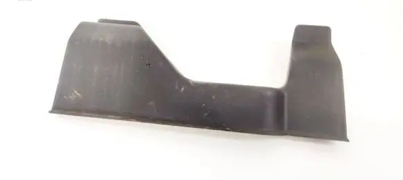 Mitsubishi ASX Other interior part 7211A022 3H45X