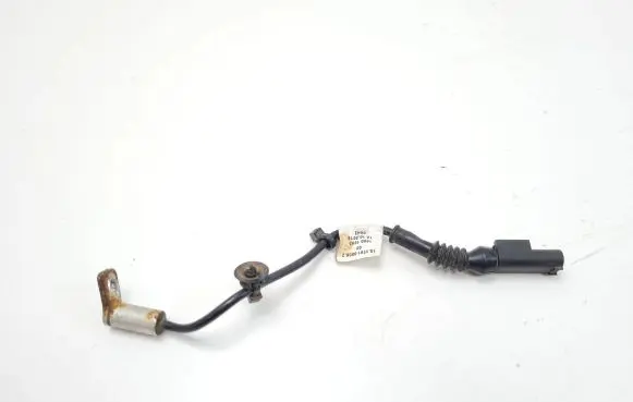 Volvo S90, V90 Sensor 19001093 1517910008