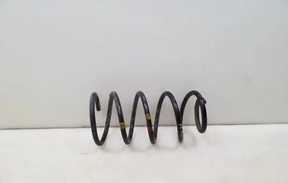 Ford C-MAX II Front coil spring