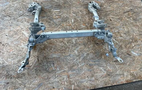 Audi Q5 SQ5 Front subframe 8R0399315K