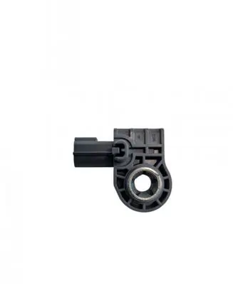 Volvo V40 Airbag deployment crash/impact sensor 31387891