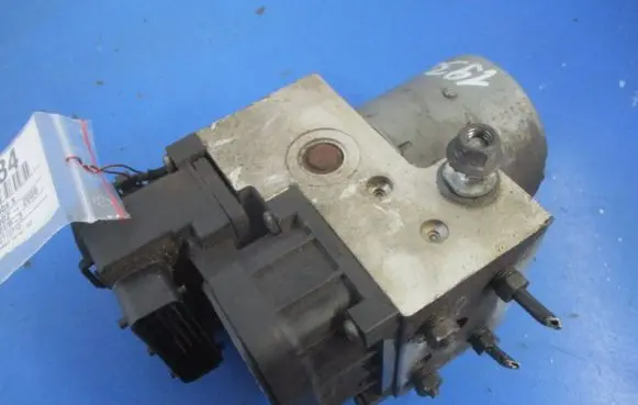 KIA Sorento ABS Pump 589103E310