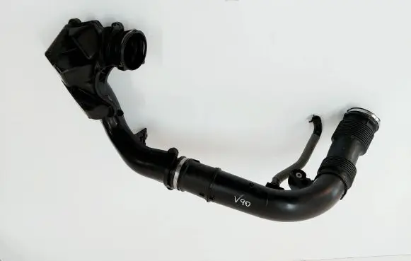 Volvo S90, V90 Air intake duct part 31370120