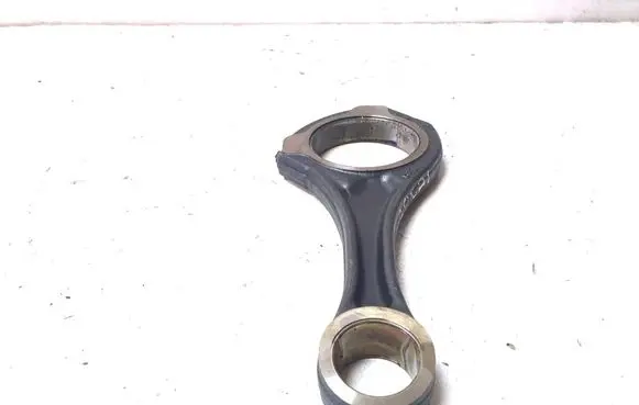 Mercedes-Benz ML W164 Connecting rod/conrod 642
